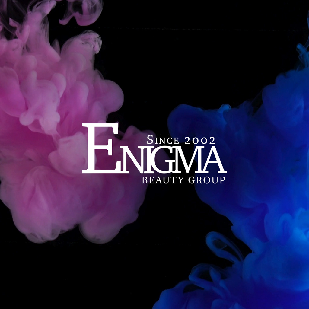 Enigma Trading LLC